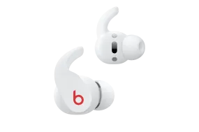 Beats Fit Pro True Wireless Earbuds - Beats White