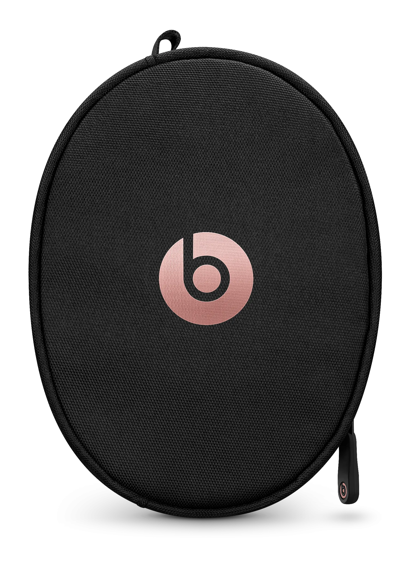 Beats Solo3 Wireless On-Ear Headphones - Rose Gold