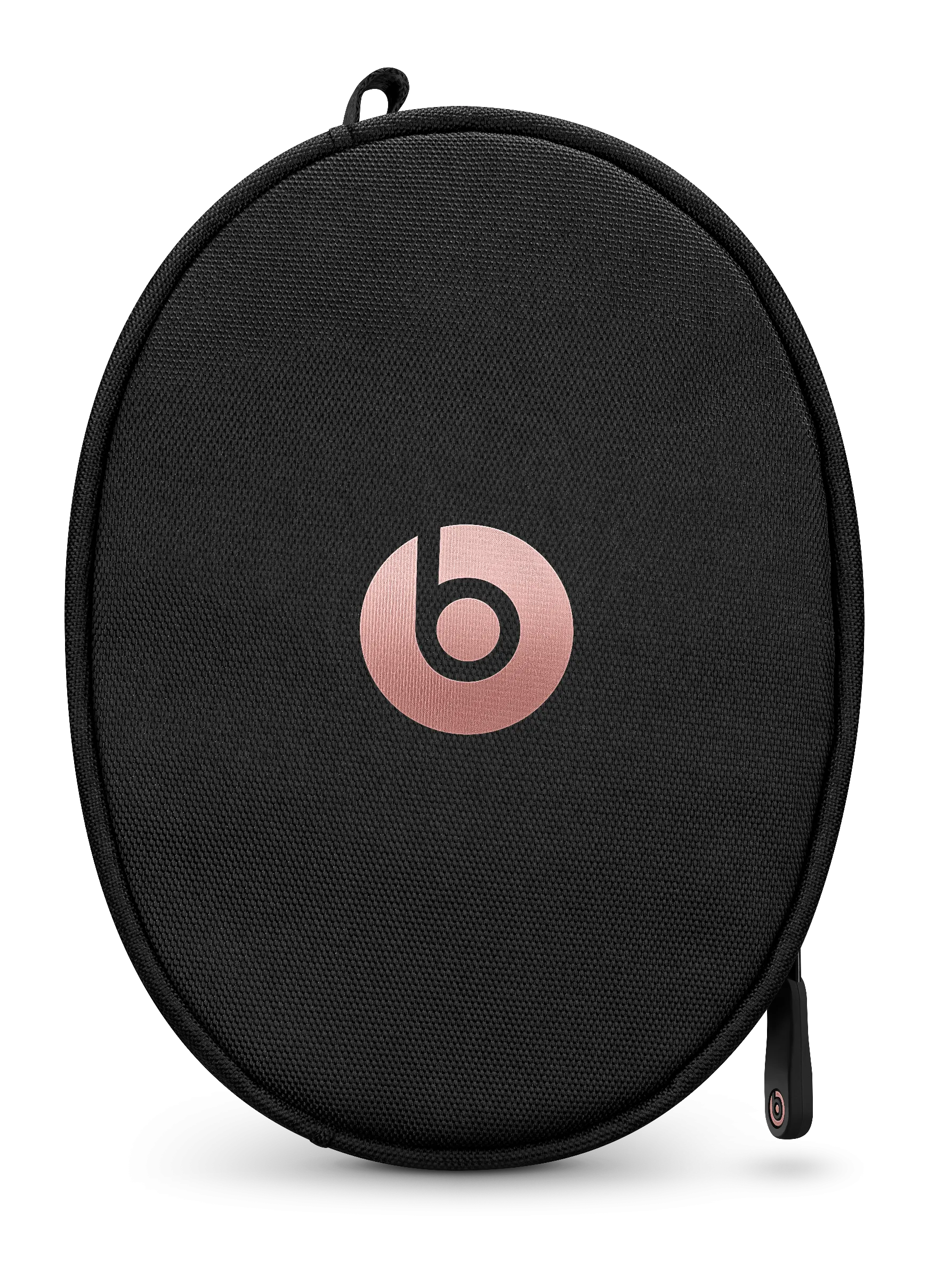 Beats Solo3 Wireless On-Ear Headphones - Rose Gold