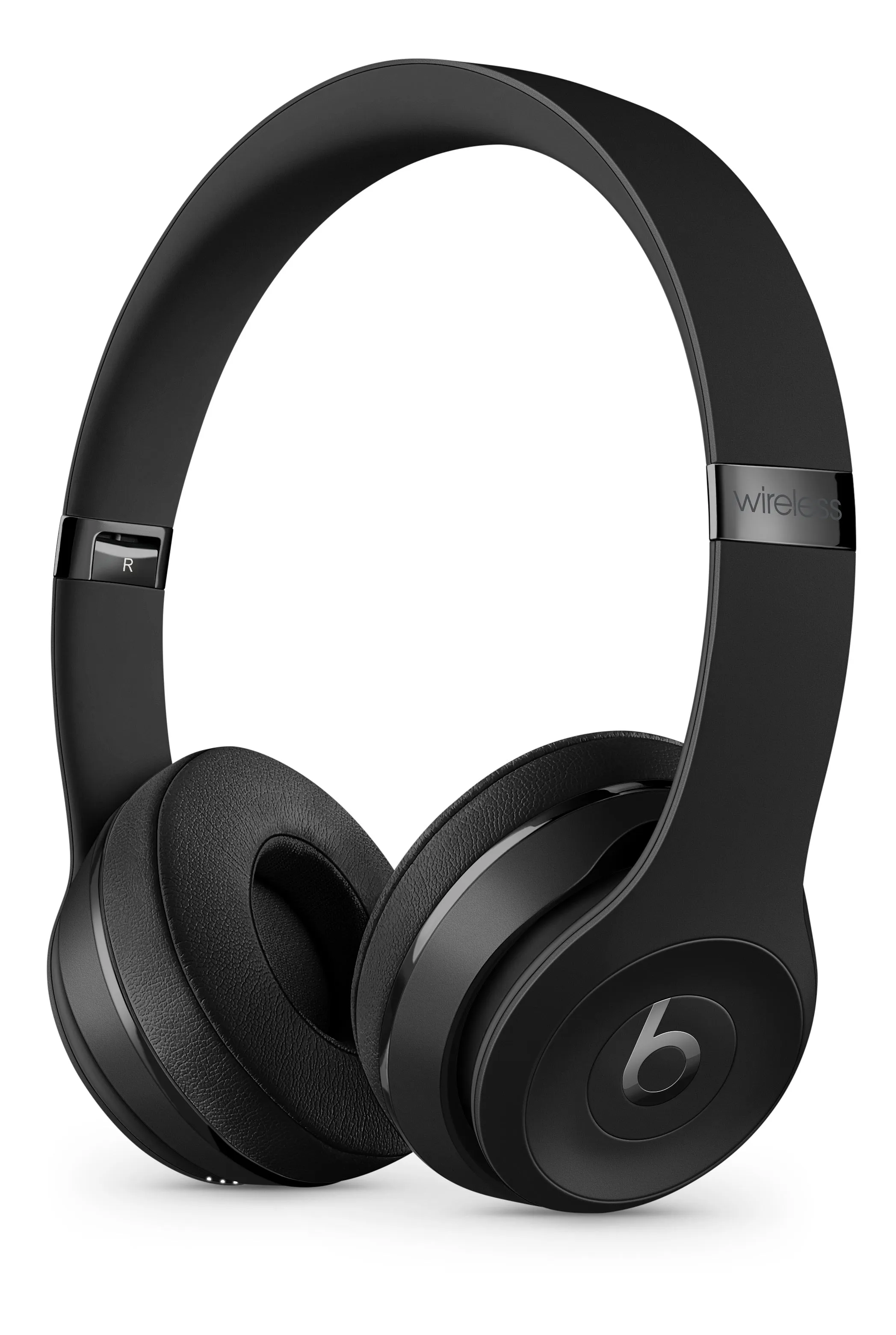 Beats Solo3 Wireless On-Ear Headphones