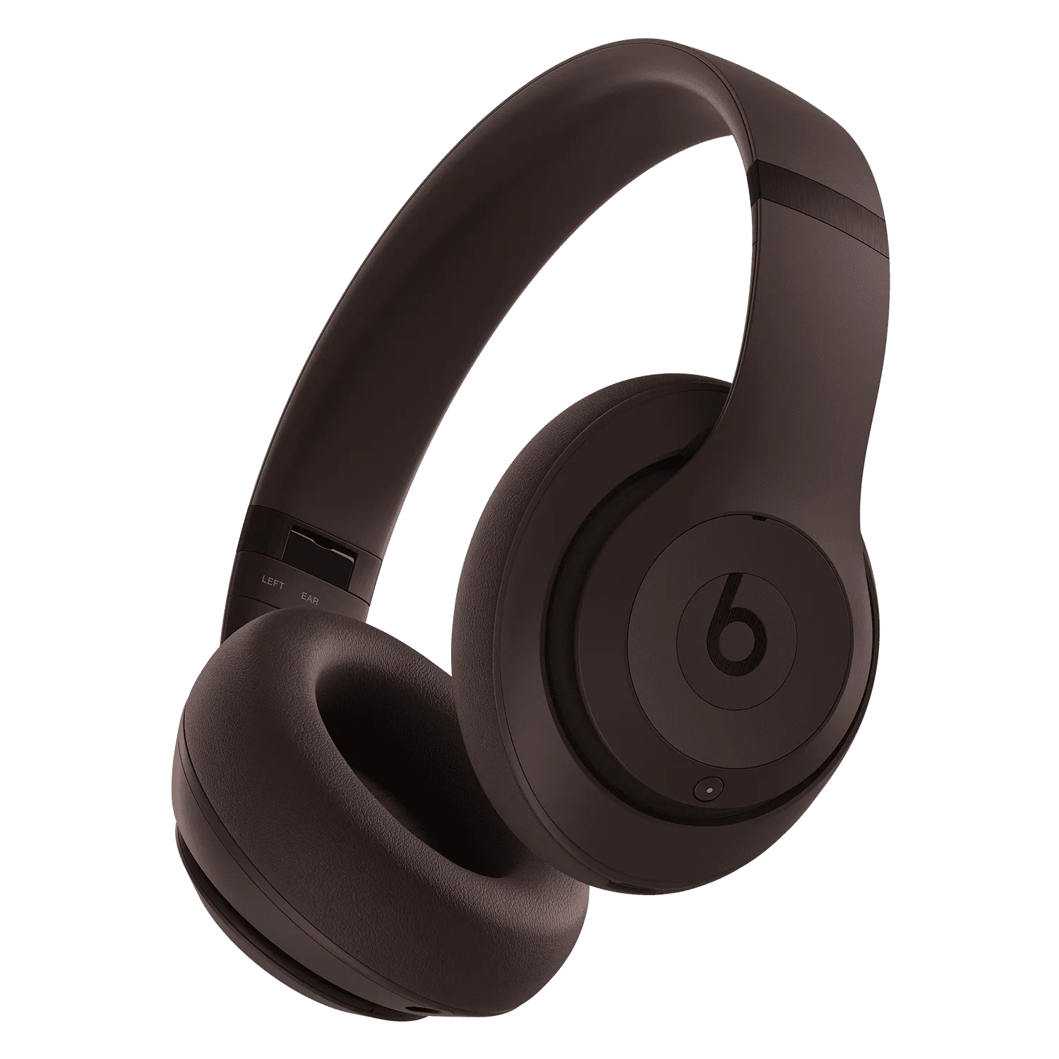 Beats Studio Pro - Wireless Bluetooth Noise Cancelling Headphones (Deep Brown)