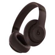 Beats Studio Pro - Wireless Bluetooth Noise Cancelling Headphones (Deep Brown)