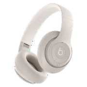 Beats Studio Pro - Wireless Bluetooth Noise Cancelling Headphones (Sandstone)