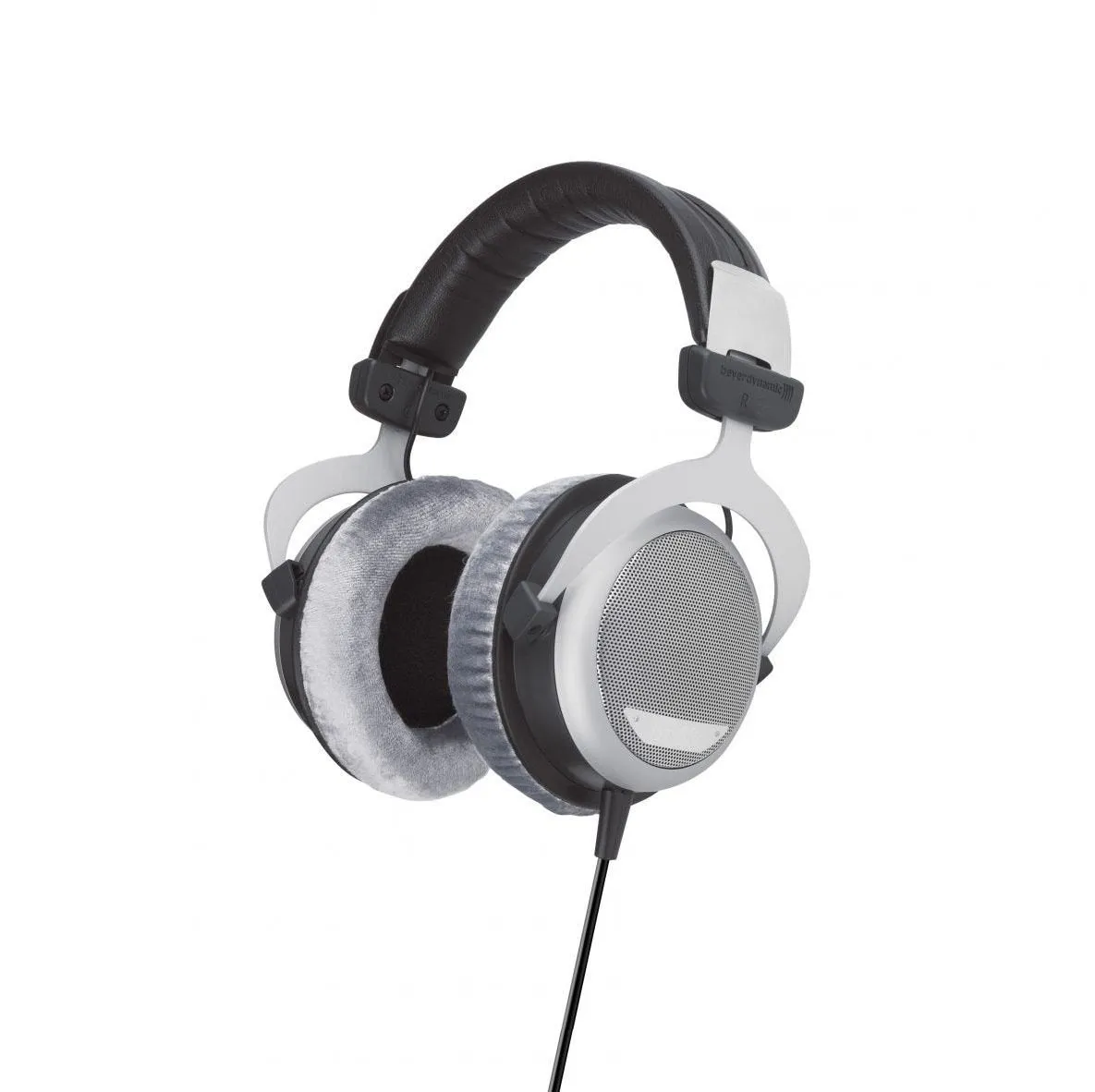 Beyerdynamic DT 880 EDITION Stereo Semi-Open Back Headphones