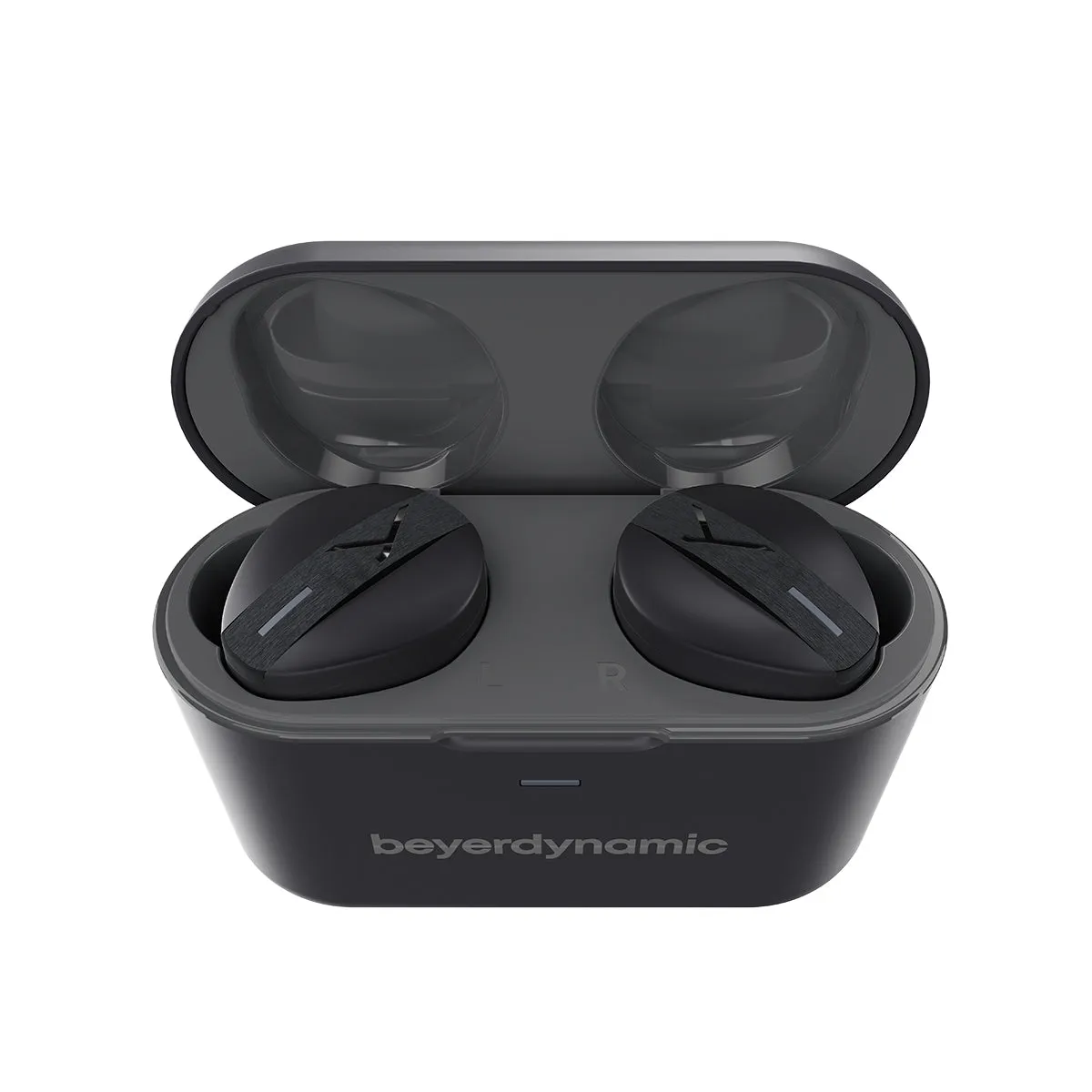 Beyerdynamic Free BYRD True Wireless Noise-Cancelling In-Ear Headphones