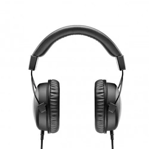 Beyerdynamic T5 3rd Gen High-End Wired Tesla Headphones