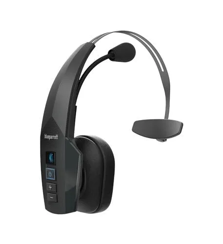 BlueParrott B350-XT HEADSET BLUETOOTH