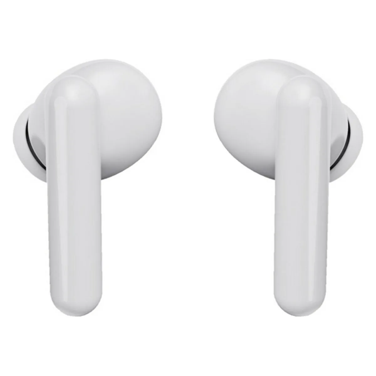 Bluetooth Headphones Denver Electronics 111191120210 White