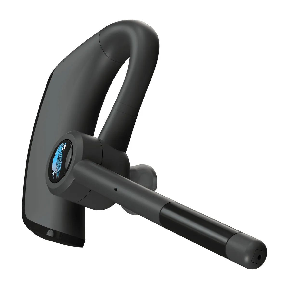 Bluetooth Headset with Microphone M300-XT