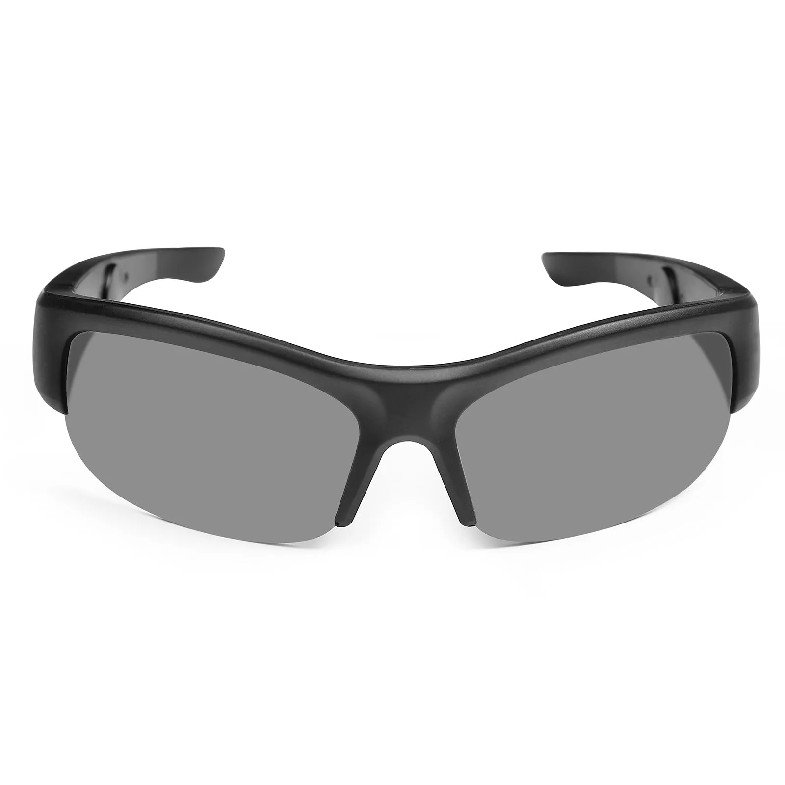 Bluetooth sunglasses with headphones Audio Smart Sports Open-ear sunglasses Headphone with micphone