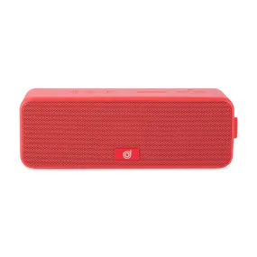 BoomS High Fidelity Smart 10W Bluetooth Speaker - digifon