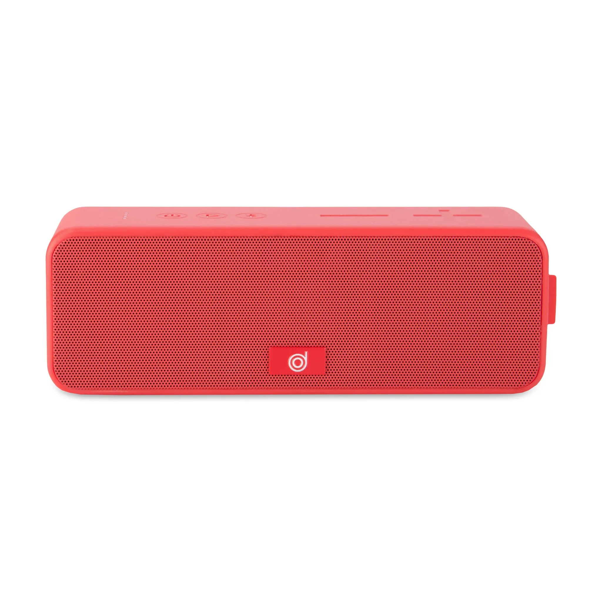 BoomS High Fidelity Smart 10W Bluetooth Speaker - digifon