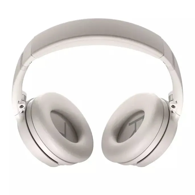 BOSE 45 QuietComfort Headphones [AT]