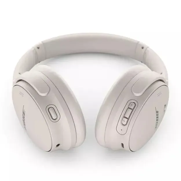 BOSE 45 QuietComfort Headphones [AT]