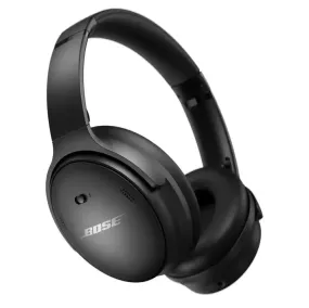 BOSE 45 QuietComfort Headphones [AT]