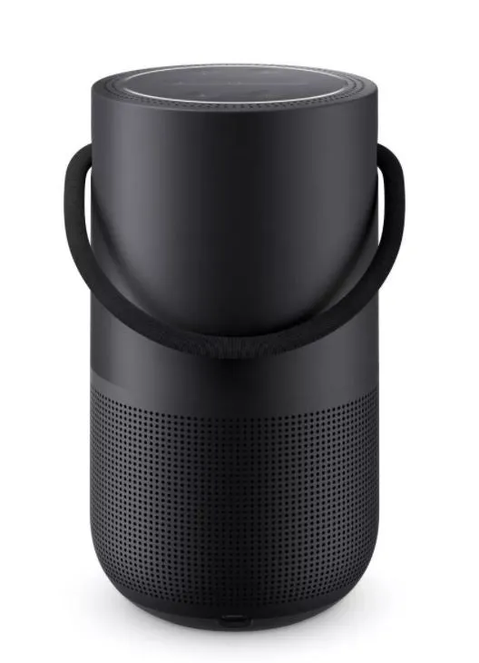 Bose Portable Home Speaker