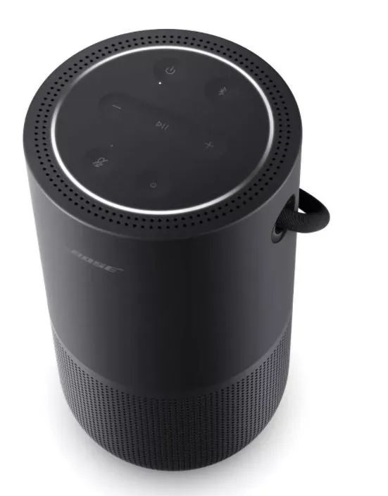 Bose Portable Home Speaker