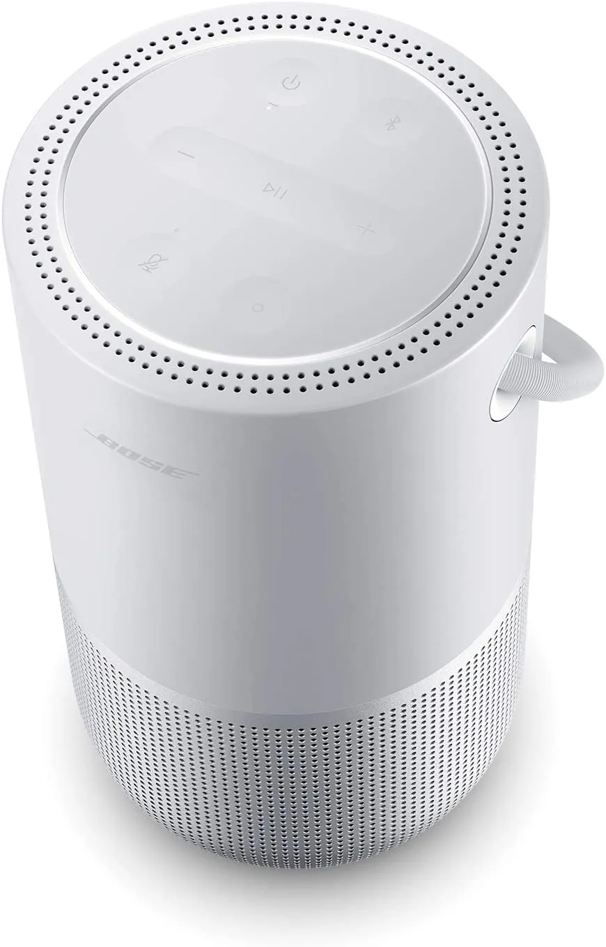 BOSE Portable Home Speaker