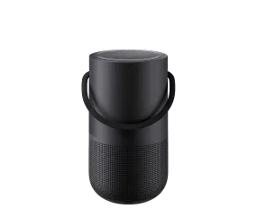 Bose Portable Smart Speaker