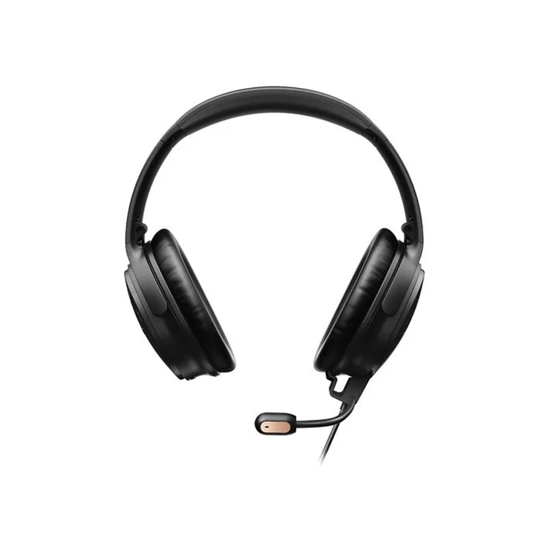 Bose QuietComfort® 35 II 2-in-1 gaming and lifestyle Headset with Microphone / Bluetooth / Wireless