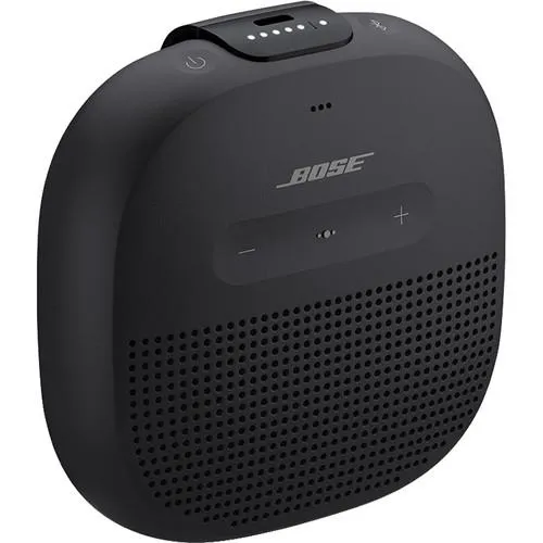 BOSE SoundLink Micro