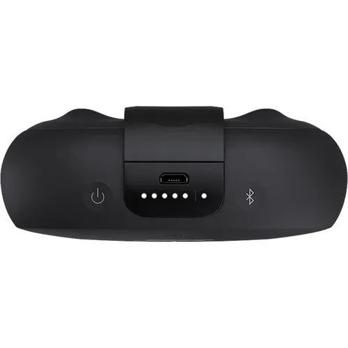 BOSE SoundLink Micro