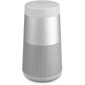 Bose SoundLink Revolve Bluetooth Speaker