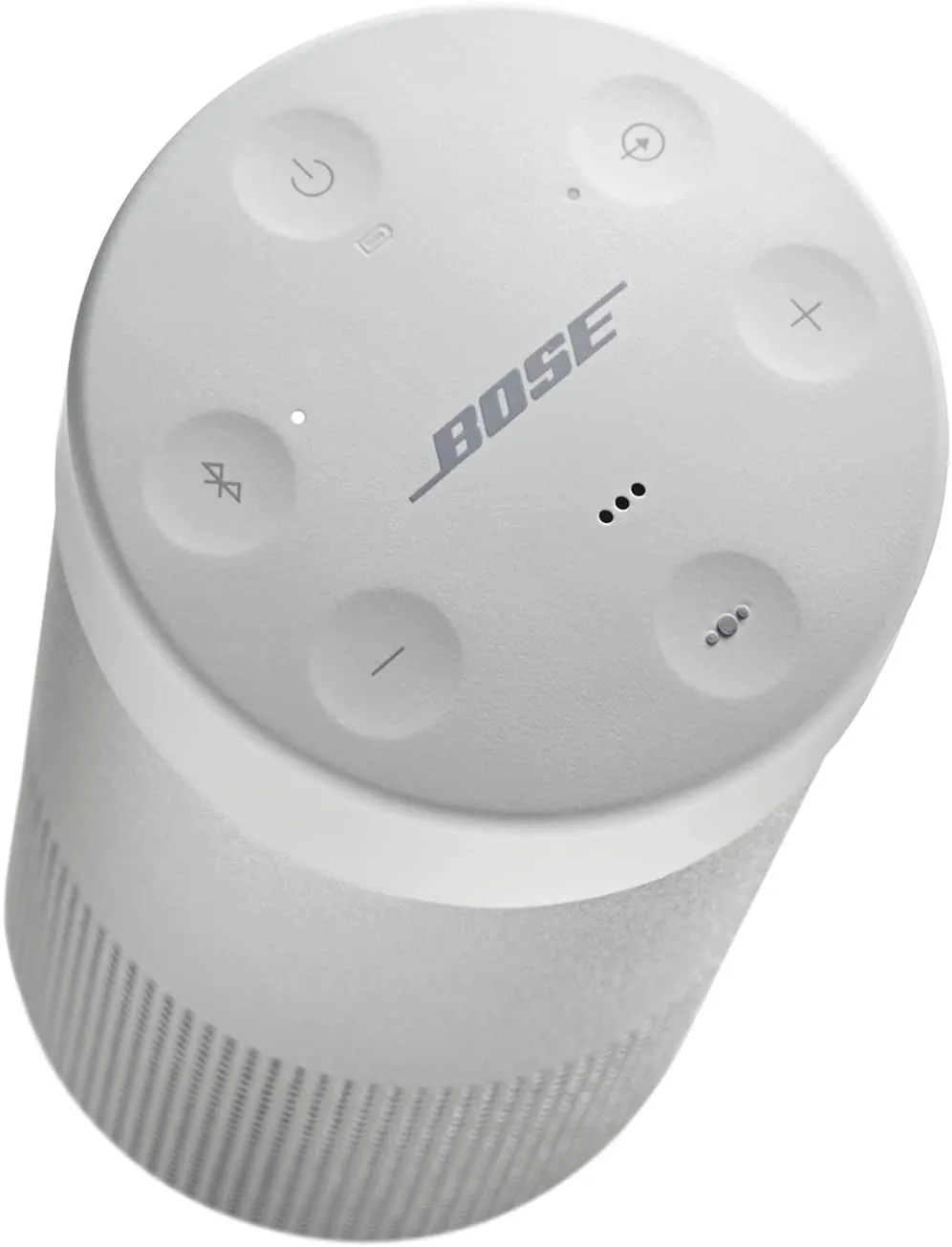 BOSE SoundLink Revolve II