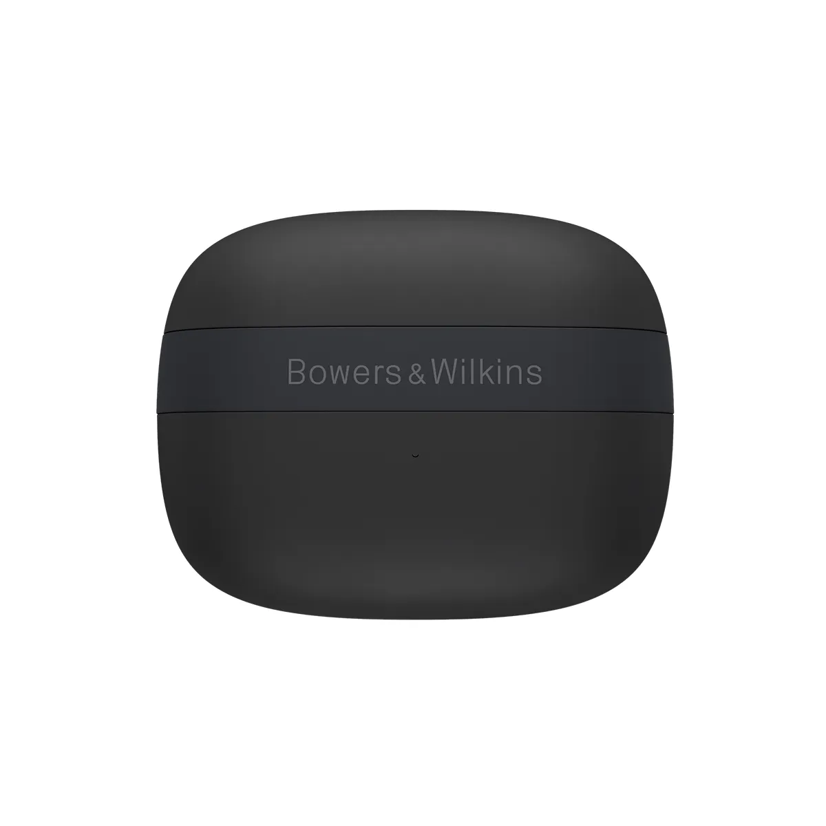 Bowers & Wilkins Pi6 True Wireless In-ear Headphones with Adaptive Active Noise Cancellation