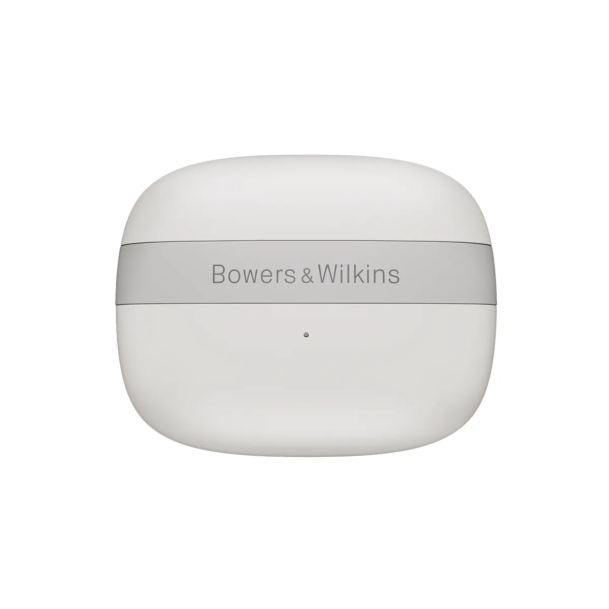 Bowers & Wilkins Pi6 True Wireless In-ear Headphones with Adaptive Active Noise Cancellation