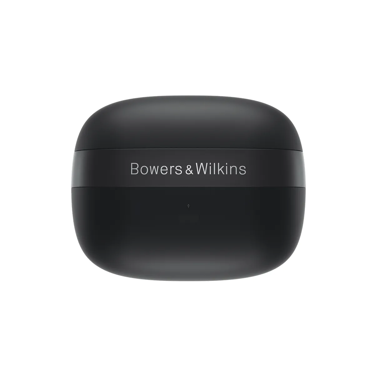 Bowers & Wilkins Pi8 True Wireless In-ear Headphones with Adaptive Active Noise Cancellation