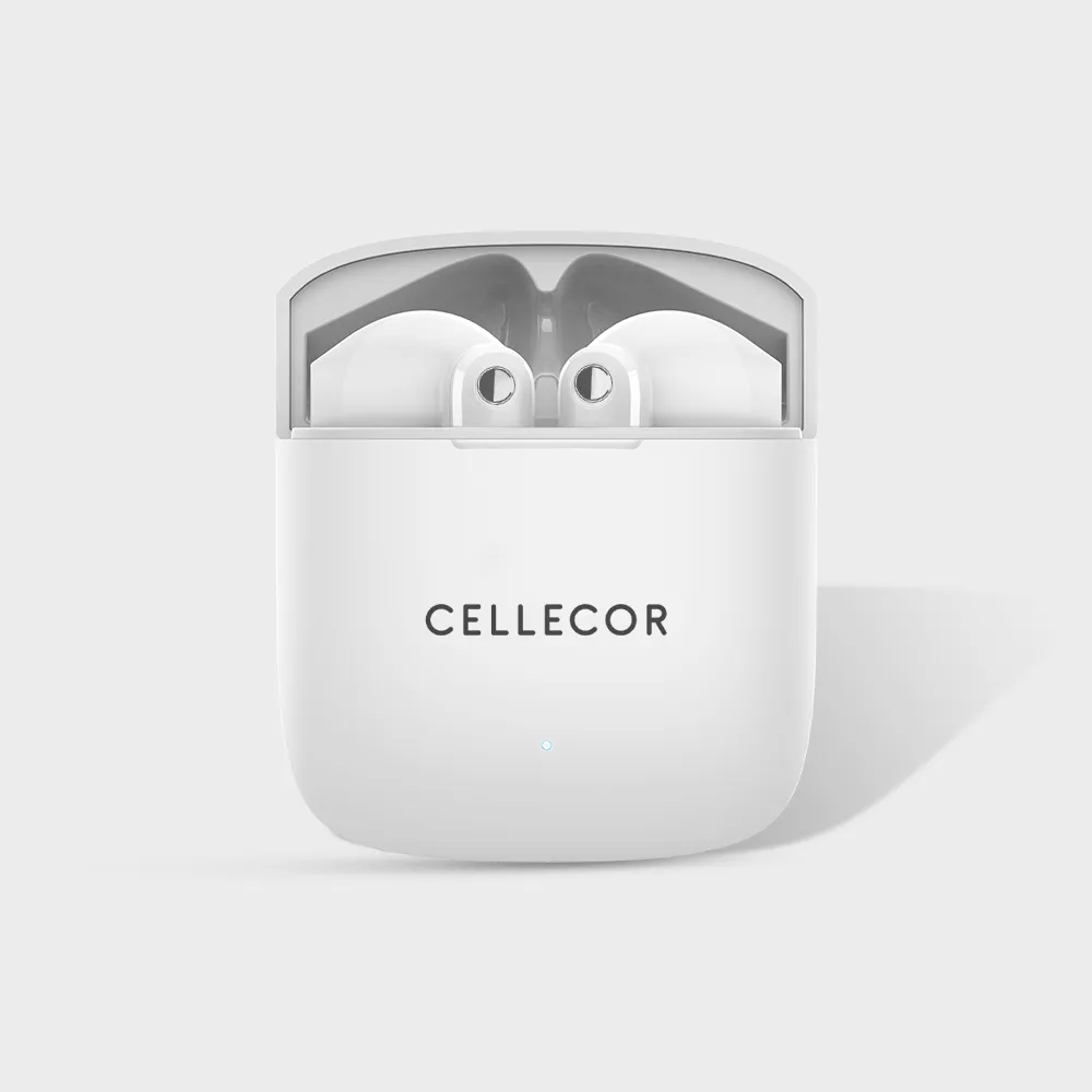 Cellecor BROPODS CB06