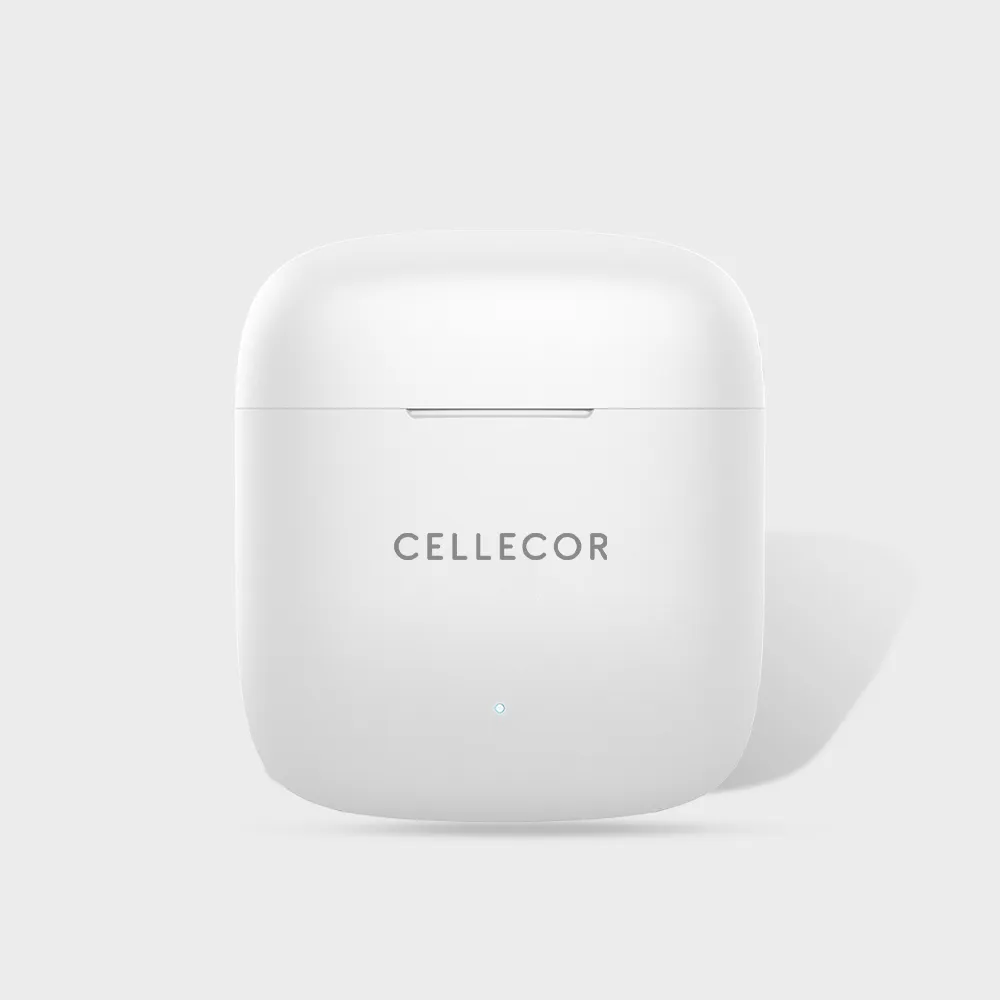 Cellecor BROPODS CB06