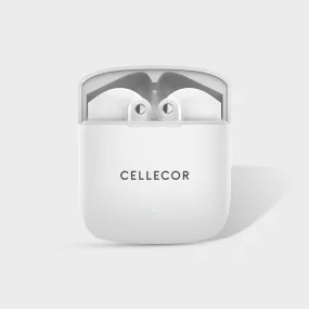 Cellecor BROPODS CB06