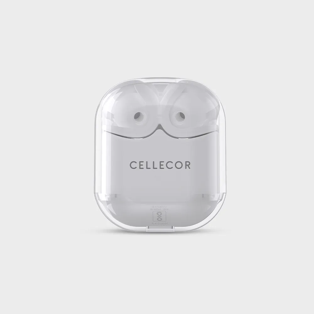 Cellecor BROPODS CB07