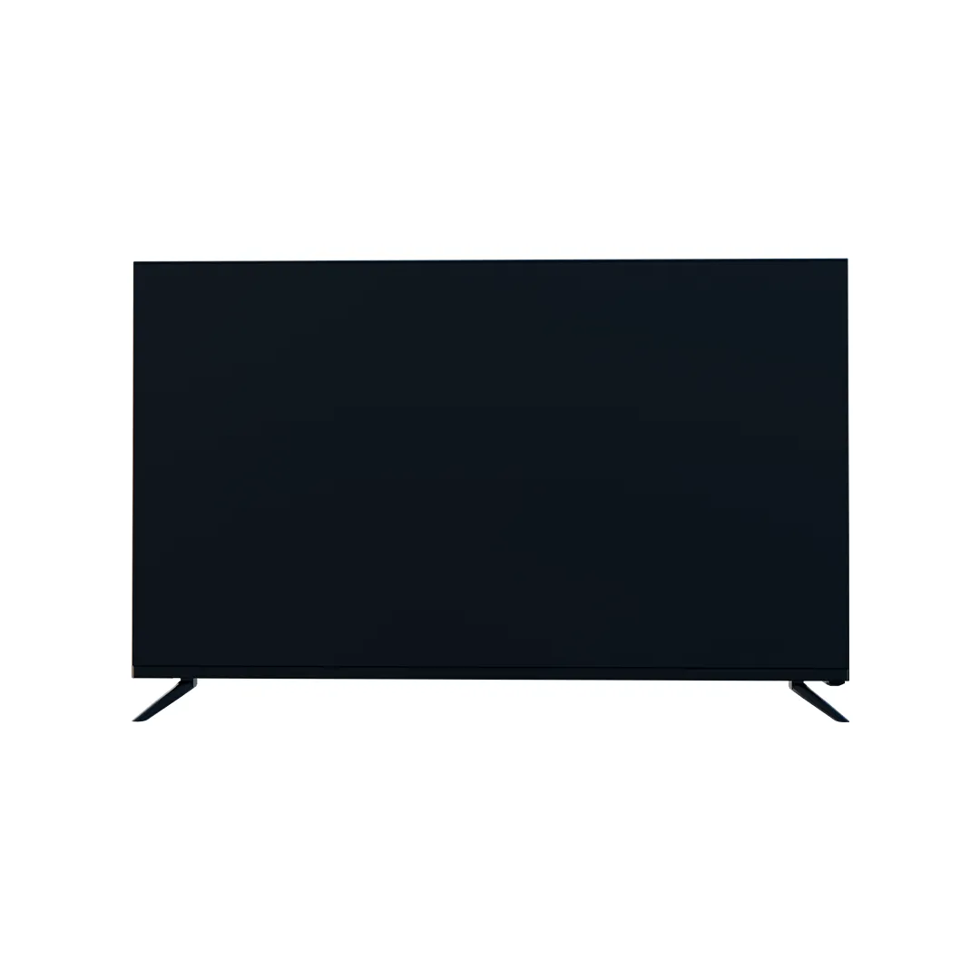 Cellecor TV N-24 (24 inch)