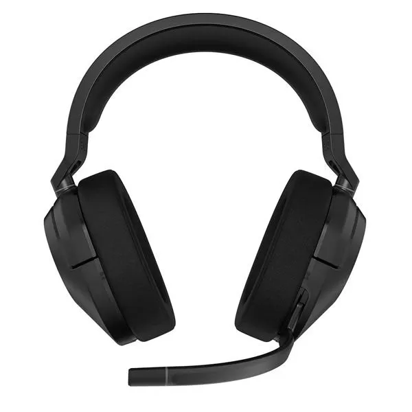 Corsair HS55 Wireless Gaming Headset - Carbon