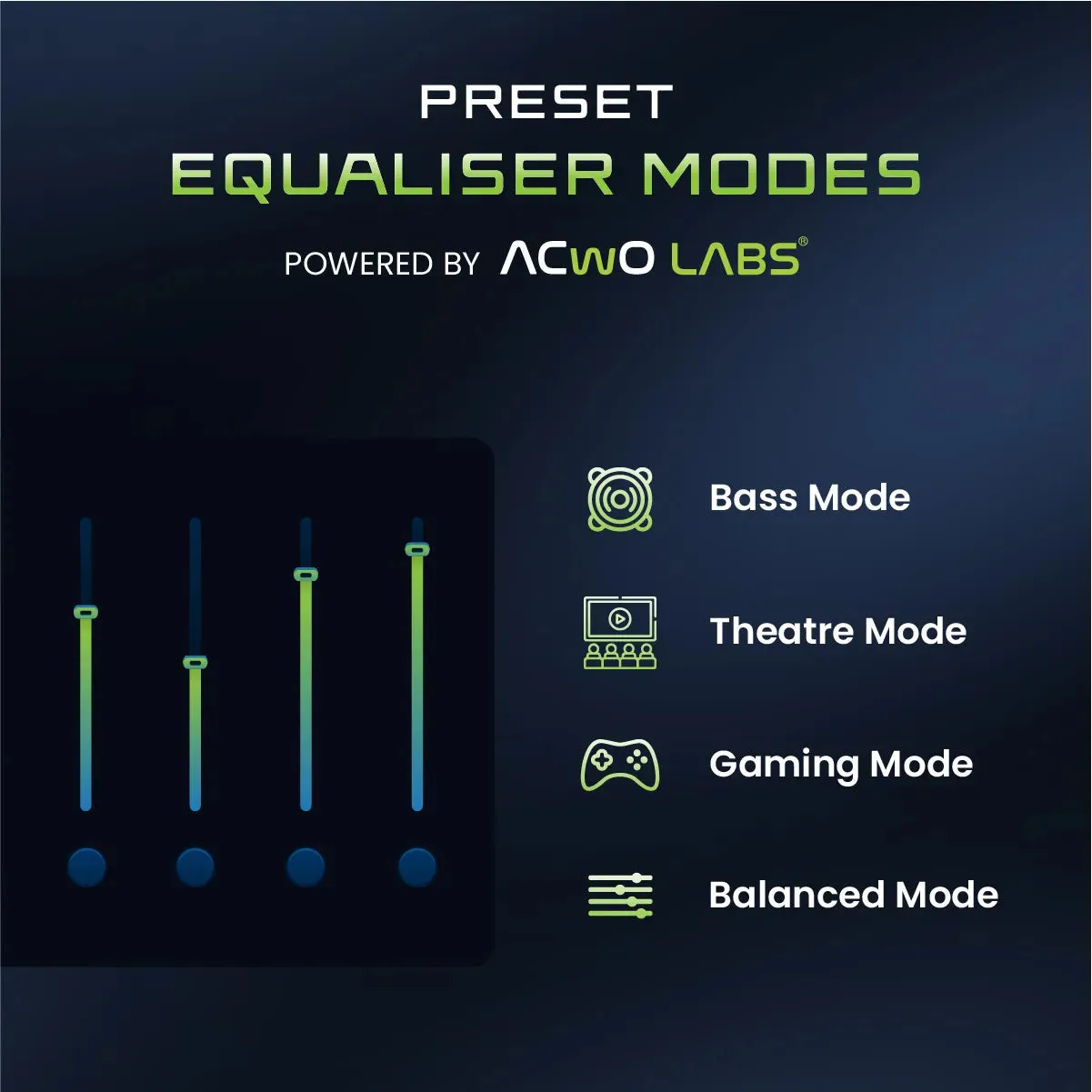 Sure! Based on your request to optimize the title and include modifiers, here’s an enhanced version:

**Decibel Premium Noise-Canceling Headphones with Advanced ANC & ENC Technology for Superior Sound Isolation**

Let me know if you need further assistance!