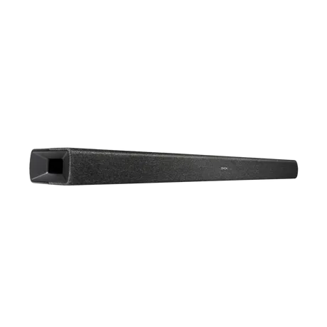 Denon DHT-S217 Compact Soundbar with Dolby Atmos