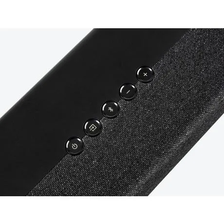 Denon DHT-S217 Compact Soundbar with Dolby Atmos