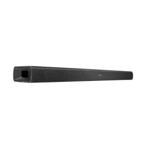 Denon DHT-S217 Compact Soundbar with Dolby Atmos