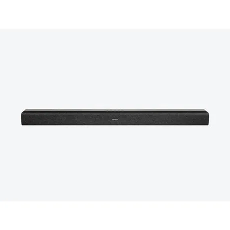 Denon DHT-S217 Compact Soundbar with Dolby Atmos