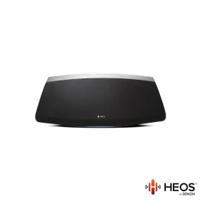 Denon HEOS 7 Wireless Multiroom Speaker