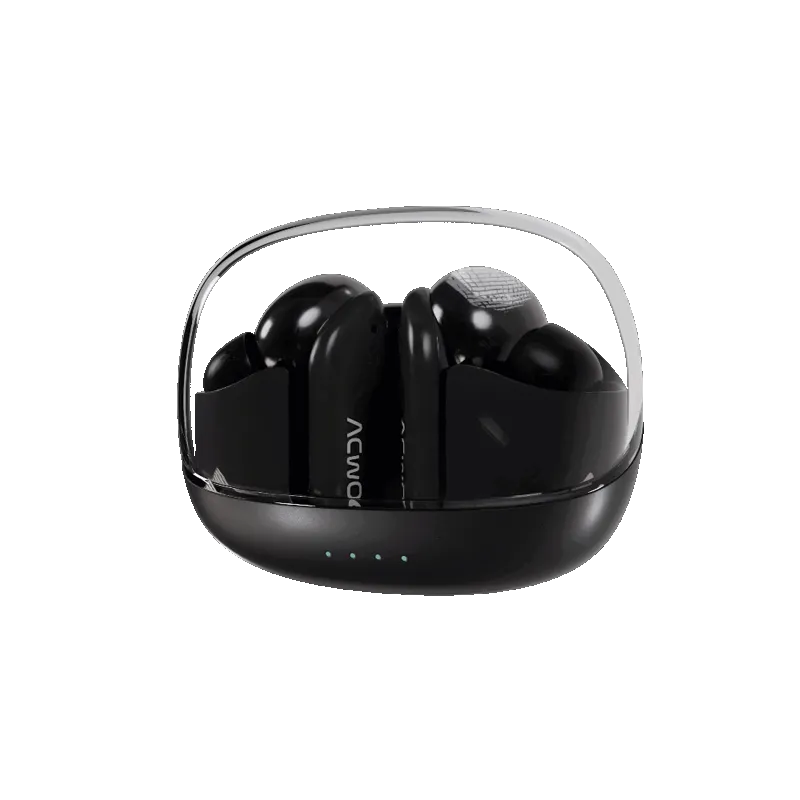 DwOTS 535 Earbuds