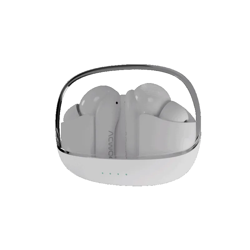 DwOTS 535 Earbuds