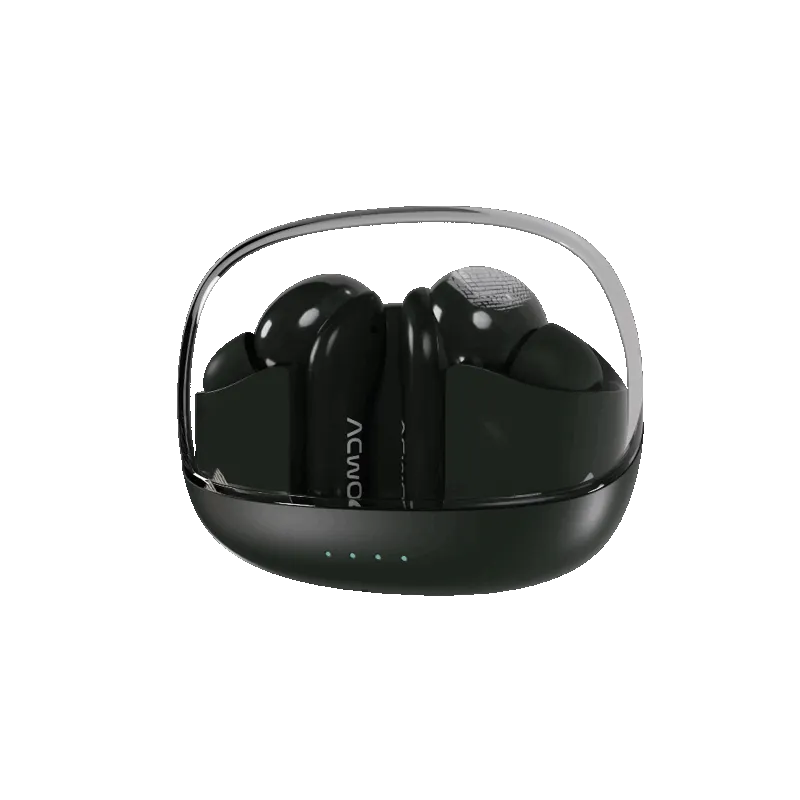 DwOTS 535 Earbuds