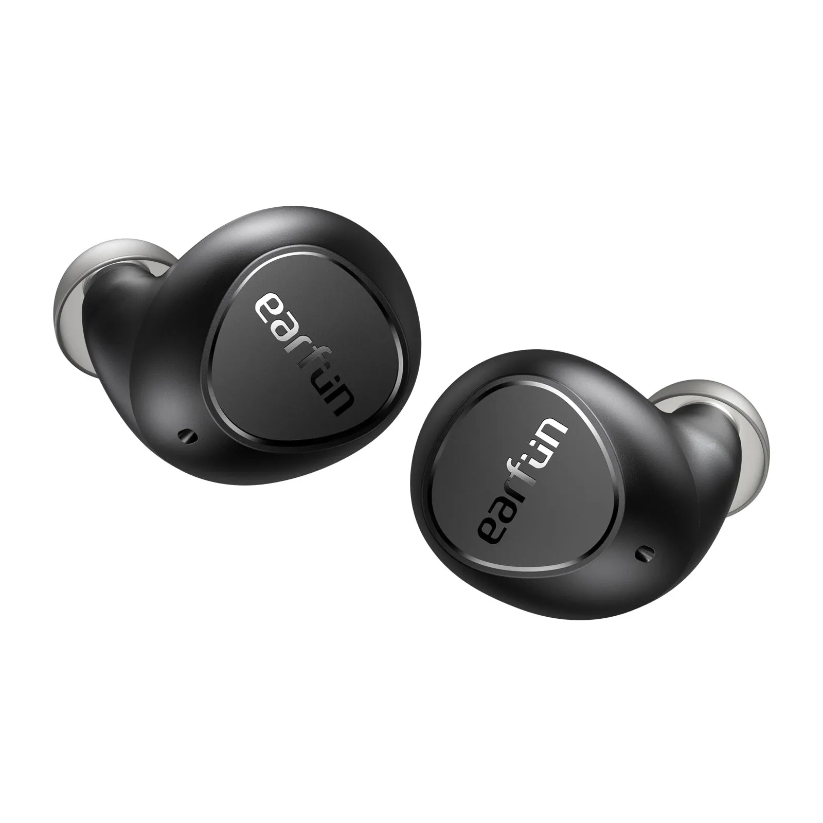 EarFun Free 2 True Wireless Earphones