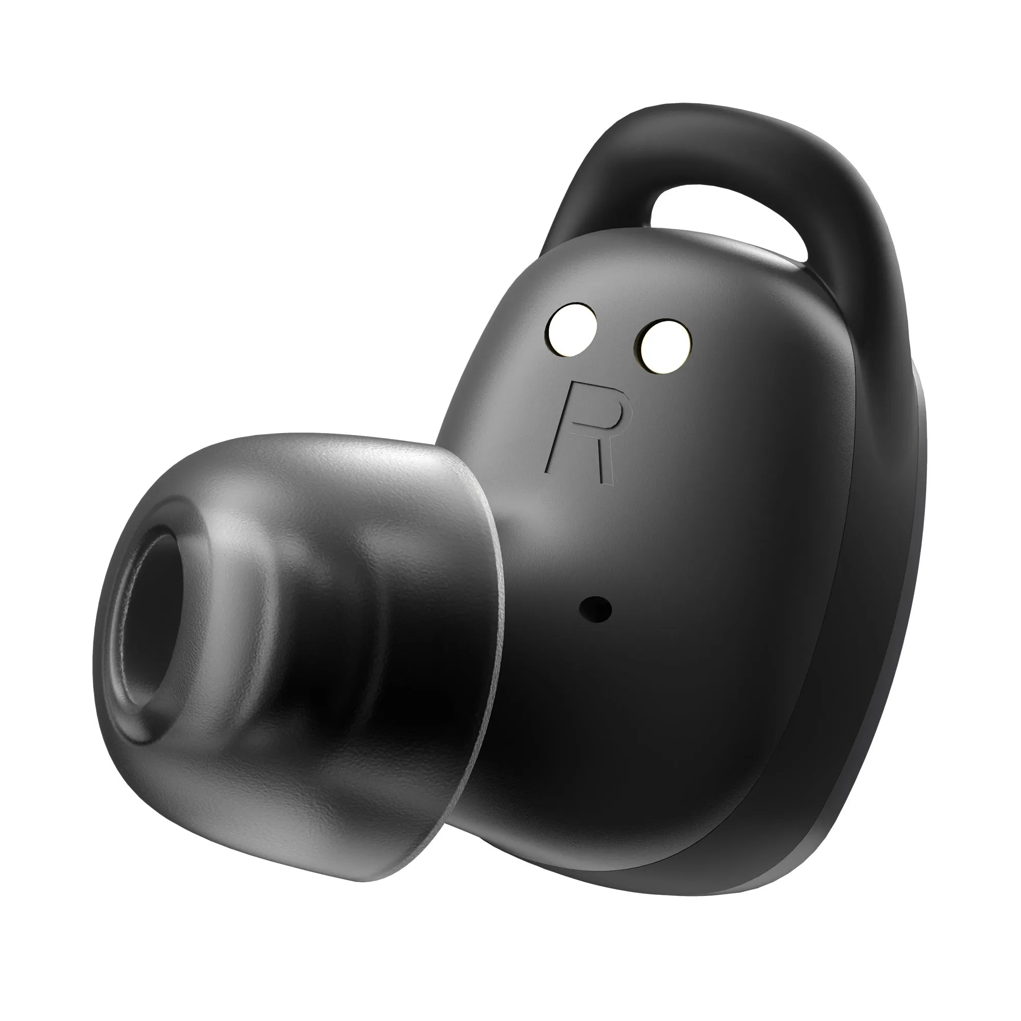 EarFun Free Pro True Wireless Earphones