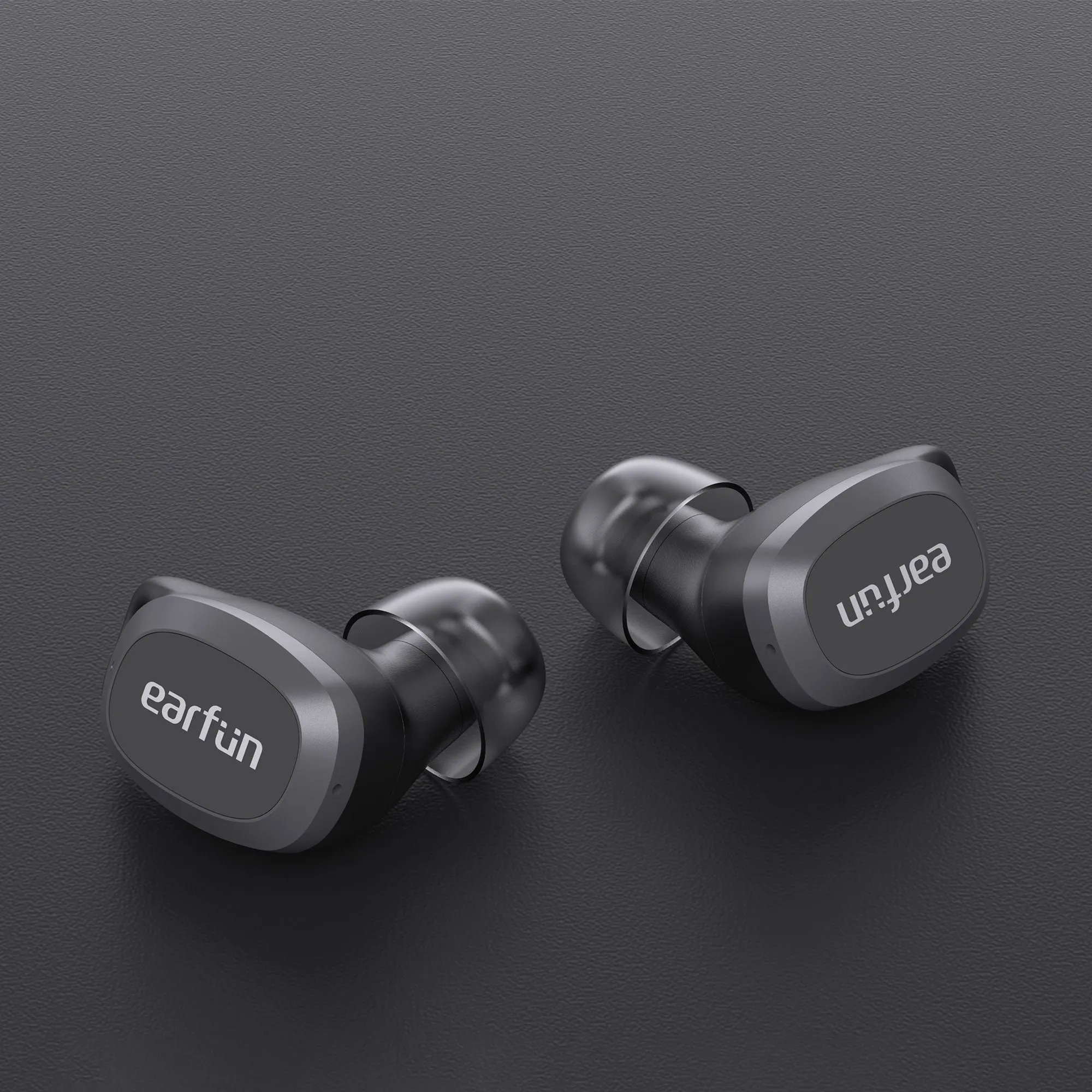 EarFun Free Pro True Wireless Earphones