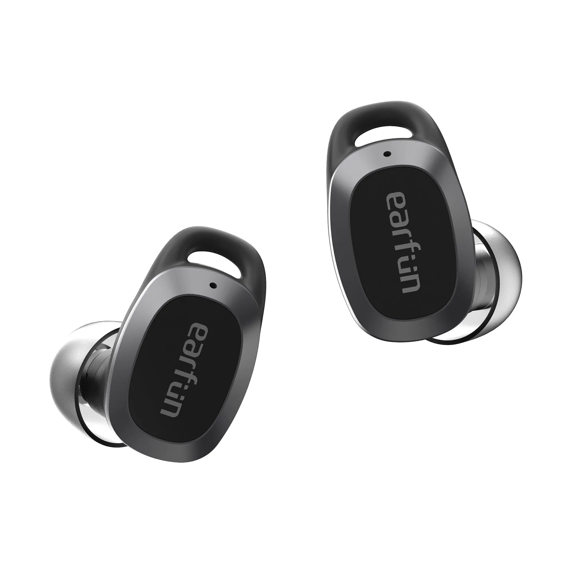 EarFun Free Pro True Wireless Earphones